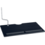 Schlagwerk  Percussion PB90 Board