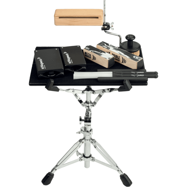 Schlagwerk  Percussion PB90 Board