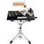 Schlagwerk  Percussion PB90 Board