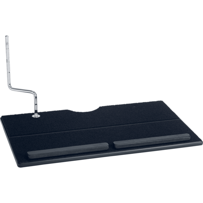 Schlagwerk PB90 Percussion Board