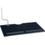 Schlagwerk PB90 Percussion Board
