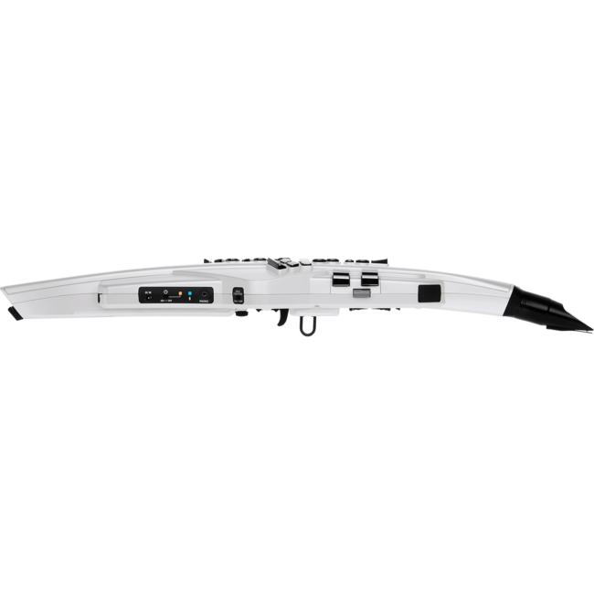 Roland AE-20W AEROPHONE DIGITAL WIND INSTRUMENT