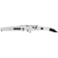 Roland AE-20W AEROPHONE DIGITAL WIND INSTRUMENT