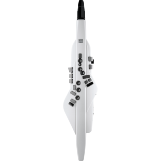 Roland AE-20W AEROPHONE DIGITAL WIND INSTRUMENT