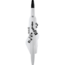 Roland AE-20W AEROPHONE DIGITAL WIND INSTRUMENT