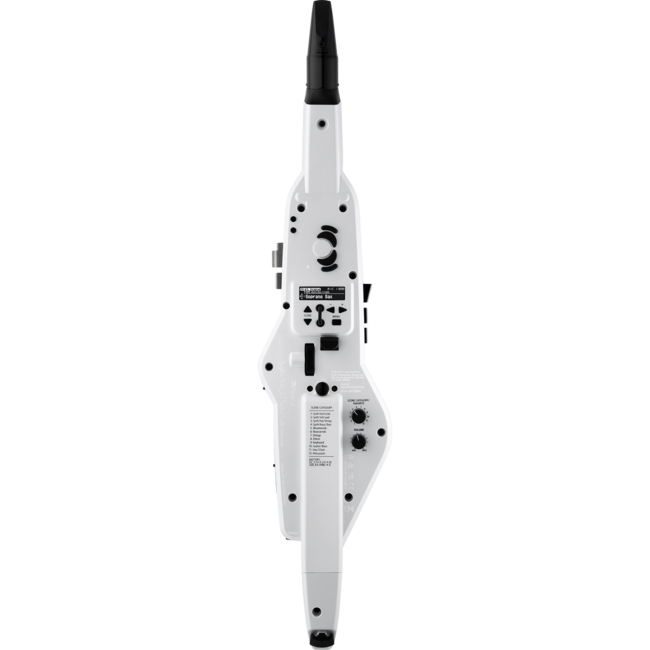 Roland AE-20W AEROPHONE DIGITAL WIND INSTRUMENT