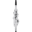 Roland AE-20W AEROPHONE DIGITAL WIND INSTRUMENT
