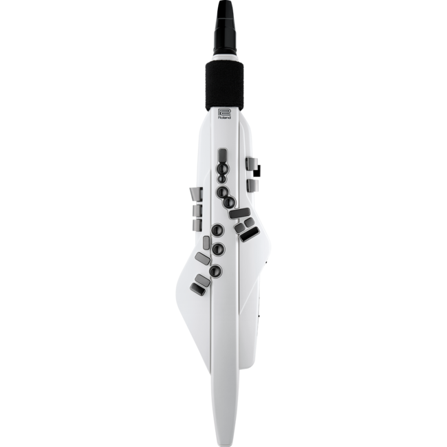 Roland AE-20W AEROPHONE DIGITAL WIND INSTRUMENT