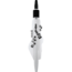 Roland AE-20W AEROPHONE DIGITAL WIND INSTRUMENT