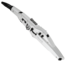 Roland AE-20W AEROPHONE DIGITAL WIND INSTRUMENT