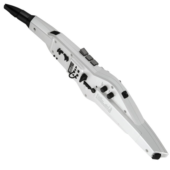 Roland AE-20W AEROPHONE DIGITAL WIND INSTRUMENT
