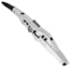 Roland AE-20W AEROPHONE DIGITAL WIND INSTRUMENT