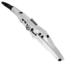 Roland AE-20W AEROPHONE DIGITAL WIND INSTRUMENT