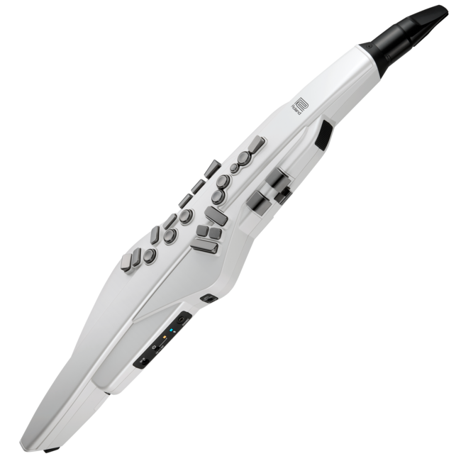 Roland AE-20W AEROPHONE DIGITAL WIND INSTRUMENT