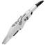 Roland AE-20W AEROPHONE DIGITAL WIND INSTRUMENT