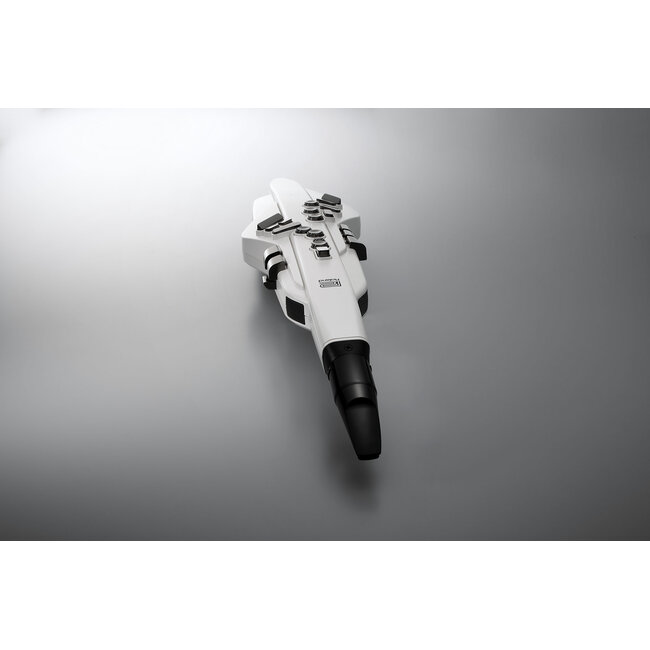 Roland AE-20W AEROPHONE DIGITAL WIND INSTRUMENT
