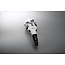 Roland AE-20W AEROPHONE DIGITAL WIND INSTRUMENT