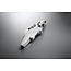 Roland AE-20W AEROPHONE DIGITAL WIND INSTRUMENT