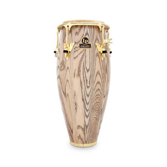 LP Latin Percussion LP806.502 Omschrijving Quinto 11" LP805Z-AW