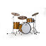 Pearl PSD924XP/C769 President de luxe drumstel 12 13 16 22 shellset 4-PC Sunset Ripple