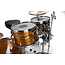 Pearl PSD924XP/C769 President de luxe drumstel 12 13 16 22 shellset 4-PC Sunset Ripple