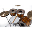 Pearl PSD924XP/C769 President de luxe drumstel 12 13 16 22 shellset 4-PC Sunset Ripple