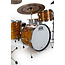Pearl PSD924XP/C769 President de luxe drumstel 12 13 16 22 shellset 4-PC Sunset Ripple