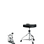 Tama Copy of HED2R Iron Cobra 200 Hardware Pack E-Drum Add-On HT230 + HP200P