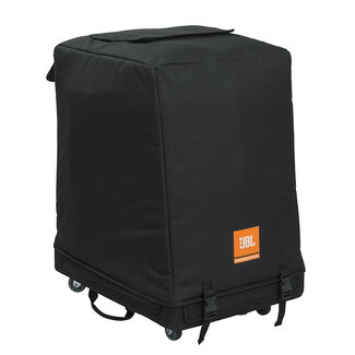 JBL PRX One Transporter voor JBL PRX One Line Array set
