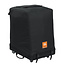 JBL PRX One Transporter voor JBL PRX One Line Array set