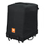 JBL PRX One Transporter voor JBL PRX One Line Array set