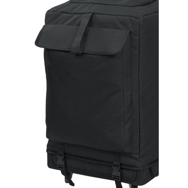 JBL PRX One Transporter voor JBL PRX One Line Array set