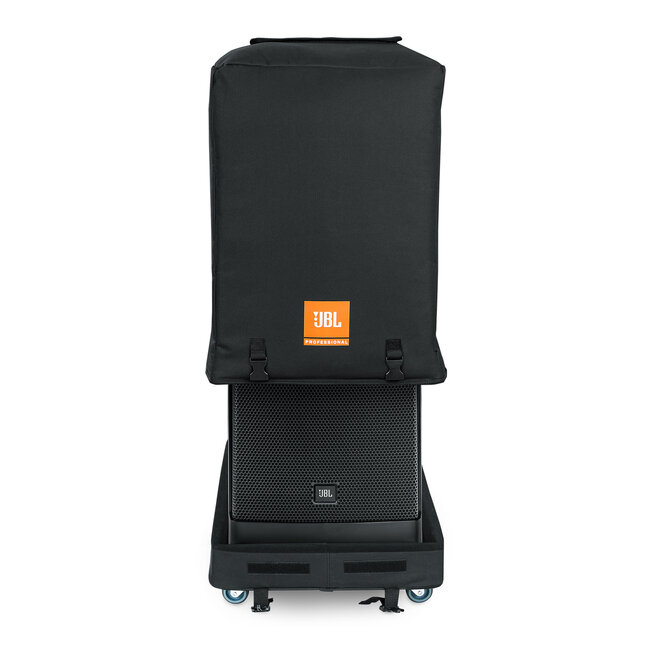 JBL PRX One Transporter voor JBL PRX One Line Array set