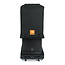 JBL PRX One Transporter voor JBL PRX One Line Array set