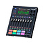 Boss GCS-8 Gigcaster 8 Audio streaming mixer