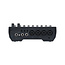 Boss GCS-8 Gigcaster 8 Audio streaming mixer