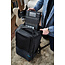 Boss GCS-8 Gigcaster 8 Audio streaming mixer