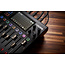 Boss GCS-8 Gigcaster 8 Audio streaming mixer