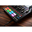 Boss GCS-8 Gigcaster 8 Audio streaming mixer