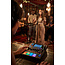 Boss GCS-8 Gigcaster 8 Audio streaming mixer