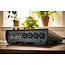 Boss GCS-8 Gigcaster mixer USB Audio Interface