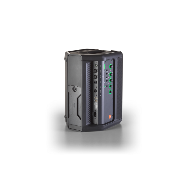 JBL EON COMPACT battery active speaker bluetooth stereo