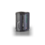 JBL EON ONE COMPACT battery mobiele speaker bluetooth