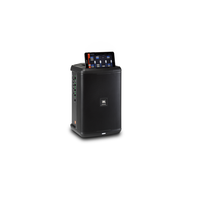 JBL EON ONE COMPACT battery mobiele speaker bluetooth