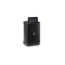 JBL EON ONE COMPACT battery mobiele speaker bluetooth