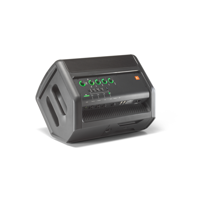 JBL EON ONE COMPACT battery mobiele speaker bluetooth