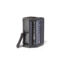 JBL EON ONE COMPACT battery mobiele speaker bluetooth