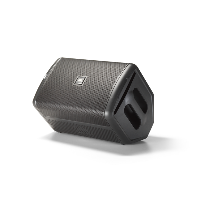 JBL EON ONE COMPACT battery mobiele speaker bluetooth
