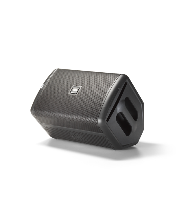 JBL EON COMPACT battery active speaker bluetooth stereo