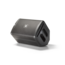 JBL EON COMPACT battery active speaker bluetooth stereo